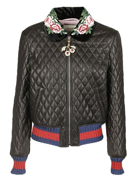 gucci jacket womens 2017|Gucci jacket outlet.